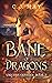 Bane of Dragons (Unicorn Od...