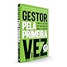 Gestor pela prime...
