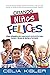 Criando Ninos Felices: Como...