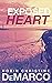 Exposed Heart (Heart Island...