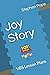 Joy Story: VBS Lesson Plans