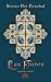 Las flores (Spanish Edition)