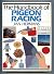 Handbook of Pigeon Racing