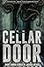 Cellar Door