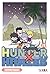 Hunter × Hunter nº20: Punto...