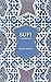 Sufi: A Commentary