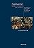 Plurale Autorschaft: Ästhetik der Co-Kreativität in der Vormoderne (Andere Ästhetik – Koordinaten, 2) (German Edition)