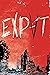 Expat 5