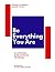 Be Everything You Are: Happ...