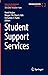 Student Support Services (University Development and Administration)