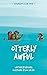Otterly Awful