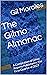 The Gilmo Almanac: A Compil...