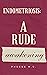 Endometriosis: A rude awake...