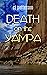 Death on the Yampa