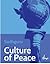 Culture of Peace