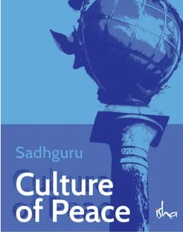 Culture of Peace (ebook)