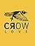CROW LOVE