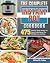 The Complete Instant Pot Co...