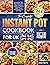 The Complete Instant Pot Co...