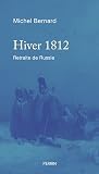 Hiver 1812 - Retr...