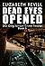 Dead Eyes Opened (DCI Greg ...