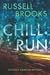 Chill Run
