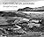 Cas-cheum an Leodhas = Footfall in Lewis by Robert M. Adam