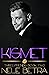 KISMET: Life Directs the Pl...