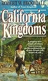 California Kingdoms