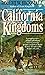 California Kingdoms