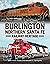 Burlington Northern Santa F...