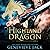 Highland Dragon