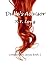 Duke's Advisor (Companion S...
