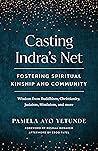 Casting Indra's N...