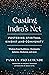 Casting Indra's Net: Fostering Spiritual Kinship and Community