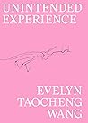 Evelyn Taocheng W...