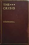 The Crisis by Winston Churchill