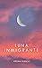 Luna Inmigrante