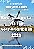 Netherlands travel guide 20...