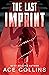 The Last Imprint by Ace Collins
