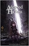 Adopted By Humans III Adopted By Humans III