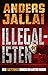 Illegalisten