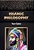Islamic Philosophy by Yasin Ceylan