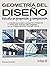 Geometria del diseno/ Geome...