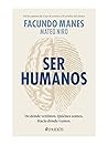 Ser humanos [Pape...