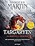Targaryen by George R.R. Martin