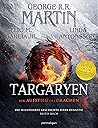 Targaryen: Der Au...