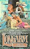 Longarm and the Calico Kid (Longarm, #54) Longarm and the Calico Kid (Longarm, #54)