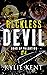 Reckless Devil (Sons of Val...
