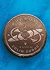 Pharoni